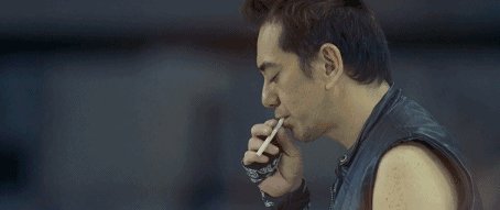Leeds Beckett University商业管理文凭证书